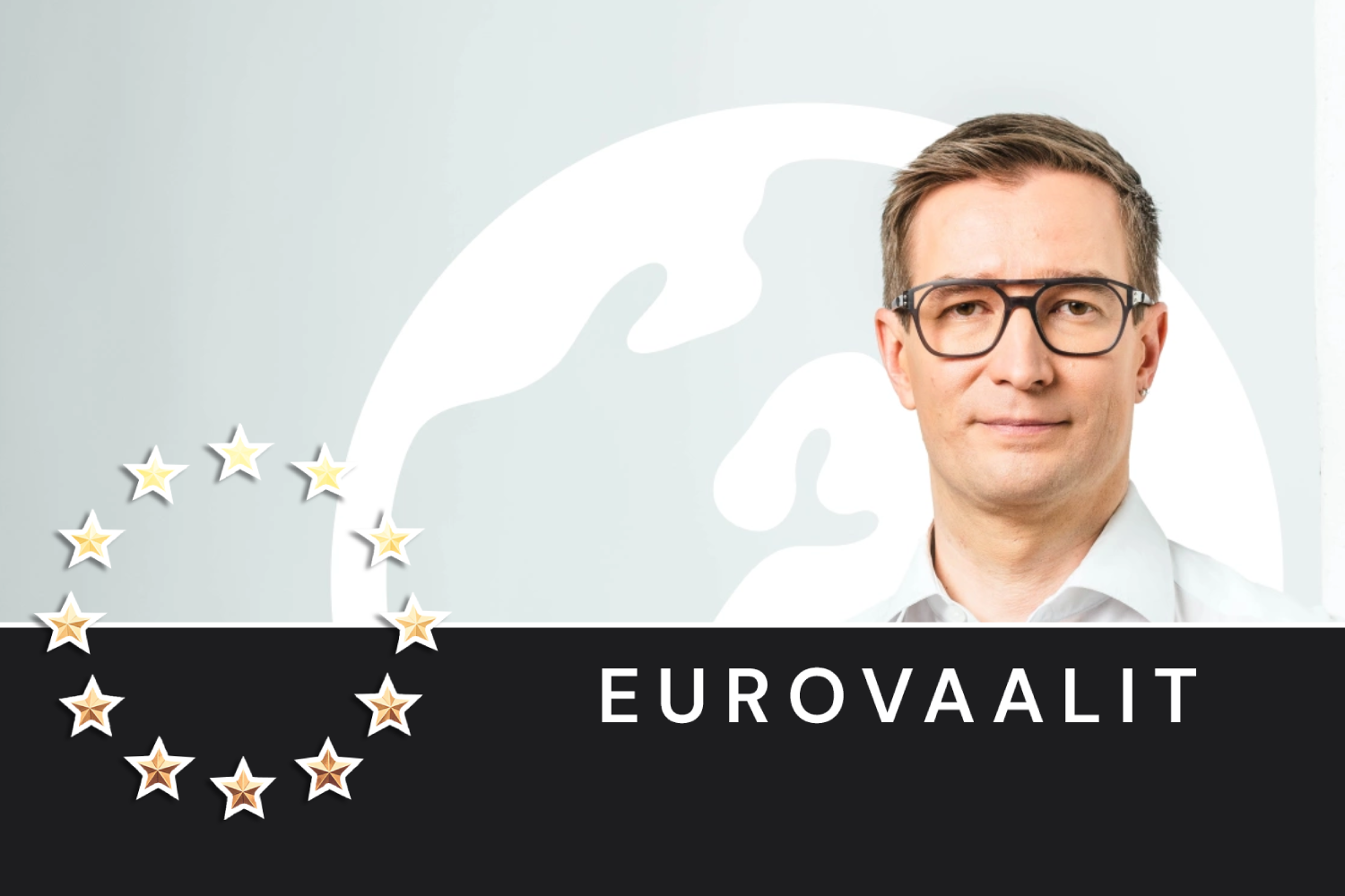 10 + 1 havaintoa eurovaalituloksesta