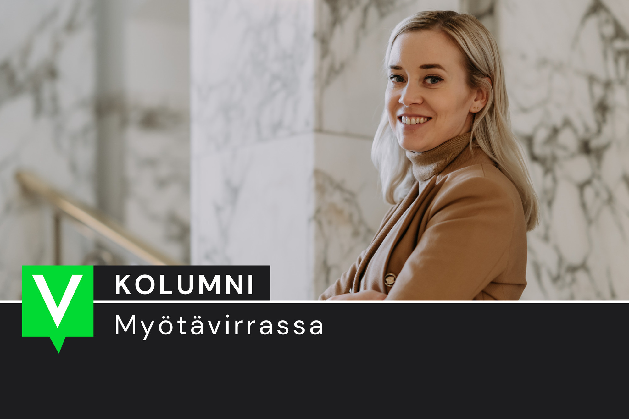 Väkivaltaa ei “ansaita”