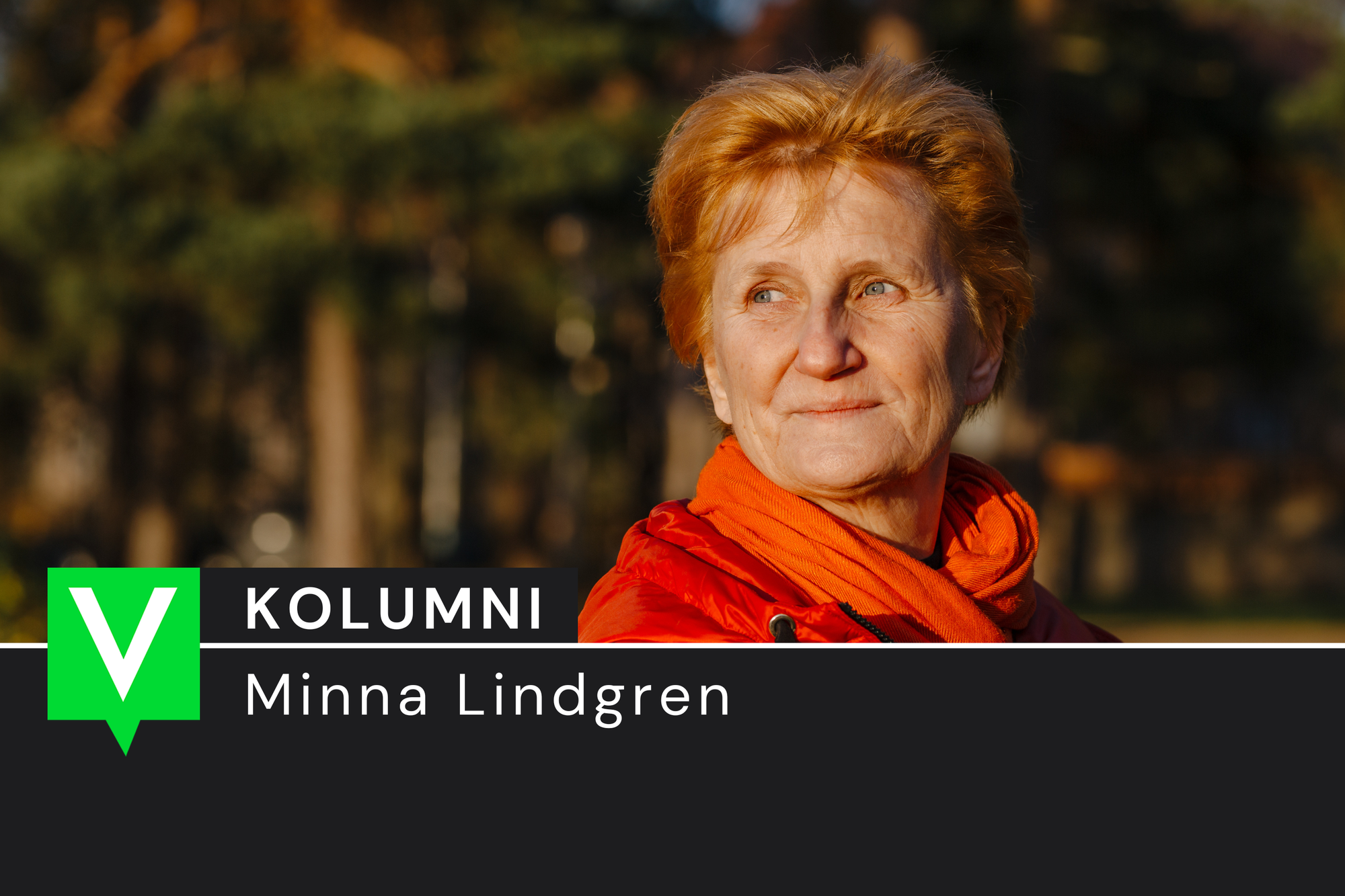 Tavoitteena kulttuurin näivettäminen