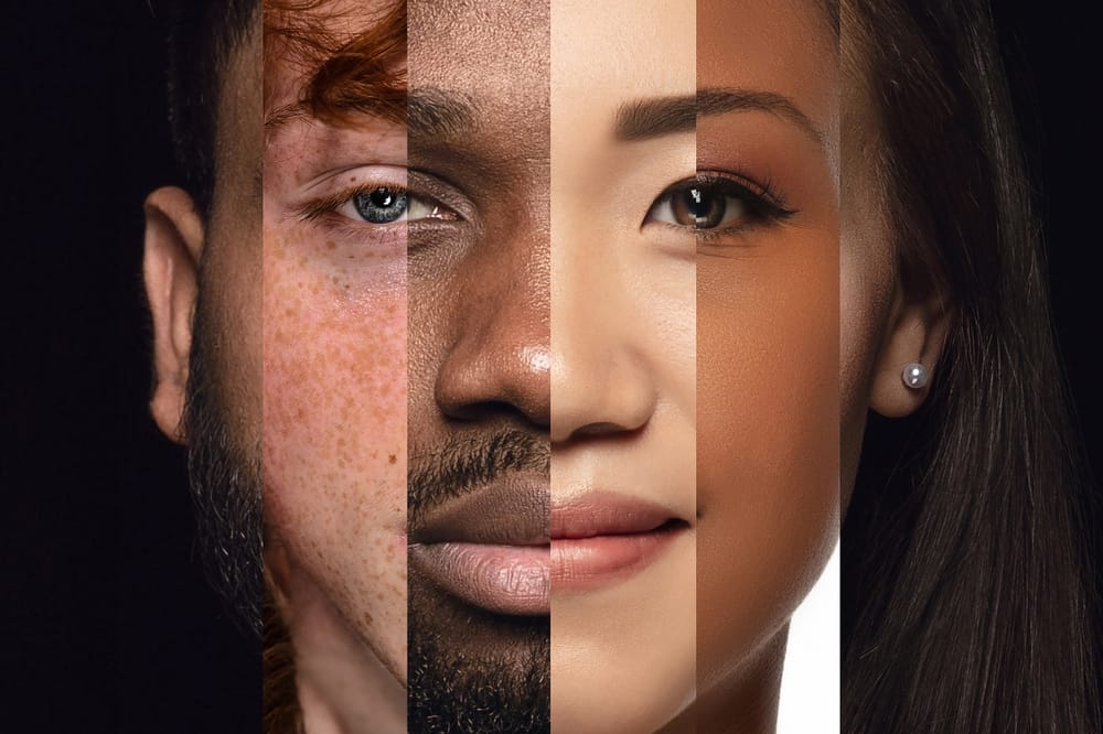 Rasismia on tärkeää ymmärtää evoluutiobiologian valossa: esi-isille hyödyllisistä ennakkoluuloista nykypäivän yhdenvertaisuuteen post image