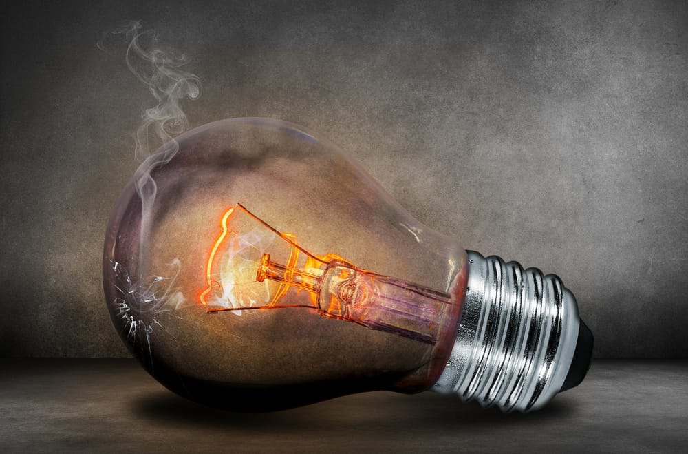 Energiaköyhyyden poisto on tärkeämpää kuin kaikkien kuluttajien tukeminen post image