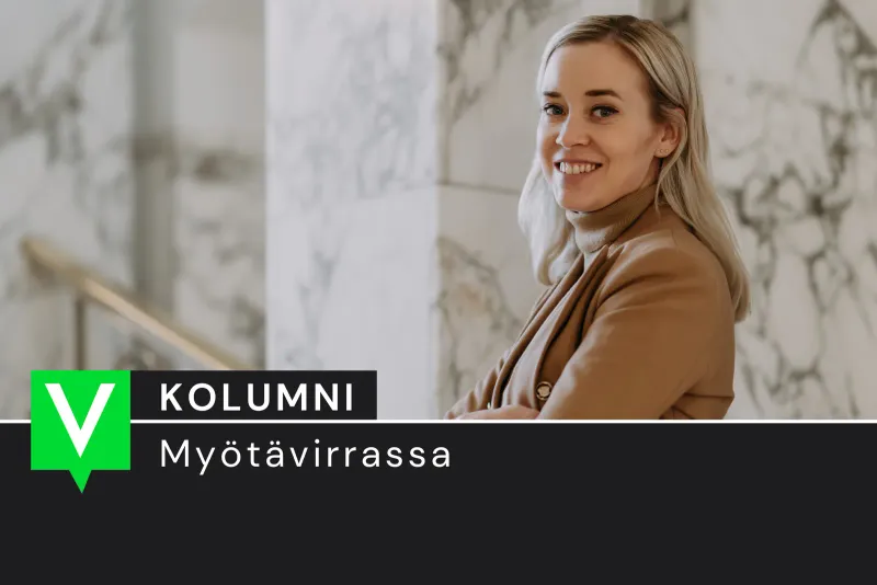 Kevään vaalit ovat lasten ja nuorten vaalit post image