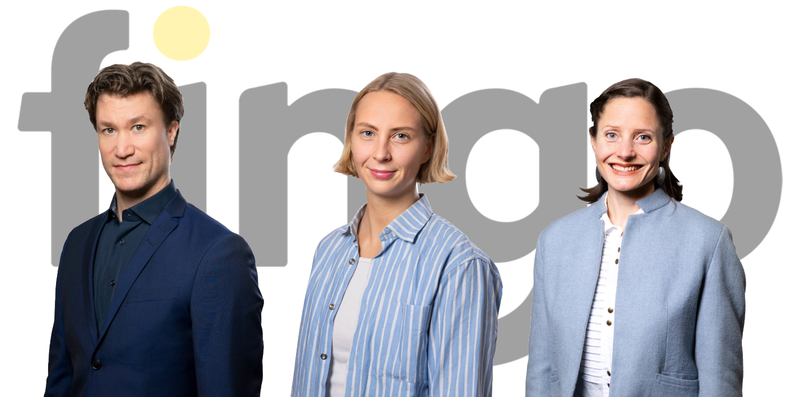 Fingon puoliväliarvio: Hallituksen on petrattava kestävässä kehityksessä ja kansalaisyhteiskunnan tukemisessa post image