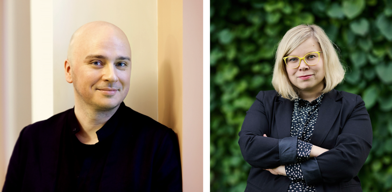 Tutkimus: ilmastonmuutos lamaannuttaa poliittisen hallinnan keinot – Hyrkkö kritisoi kalliiksi käyvää ilmastotoimettomuutta post image