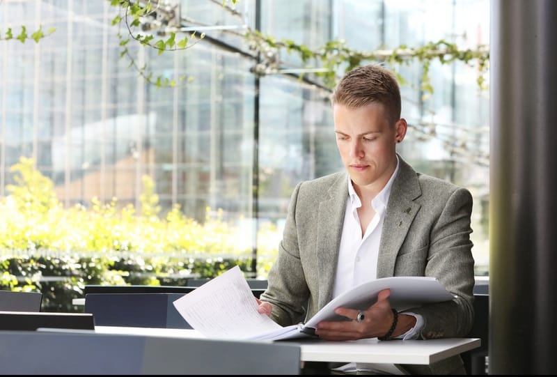 Radion sinfoniaorkesterilla jännittävien tarinoiden ilta post image